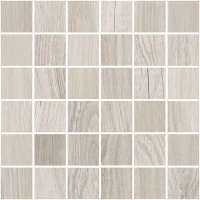 Libeccio Naturale Mosaic