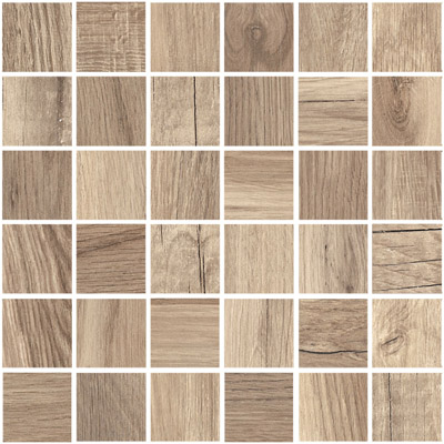 Nodi Libeccio Mosaic