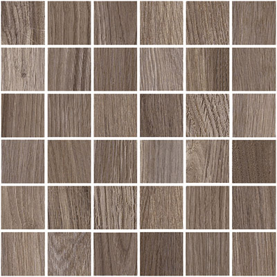 Libeccio Tortora Mosaic