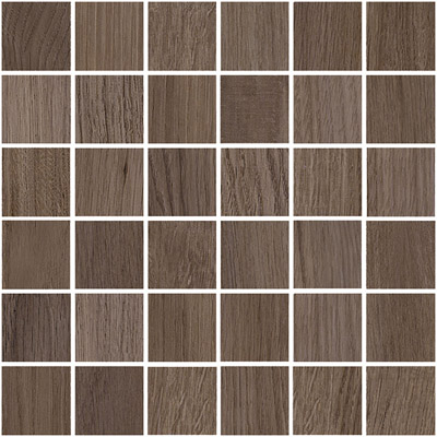 Libeccio Moka Mosaic