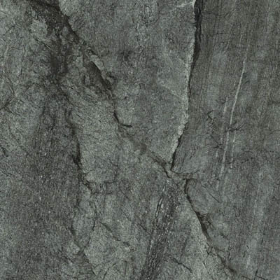 Microcosmi Irish Green