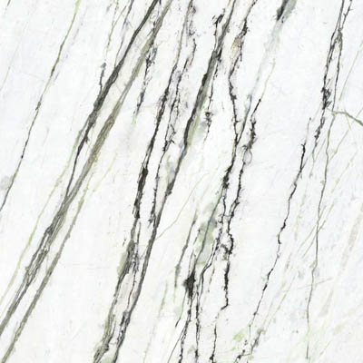 Microcosmi Calcatta Green