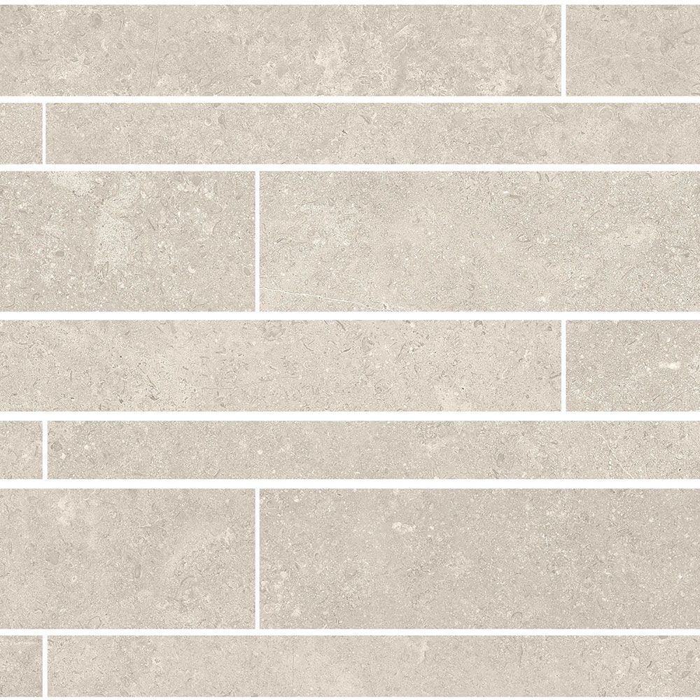 Less Brick Wall Beige