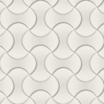 Norse Knit Lemon Sorbet