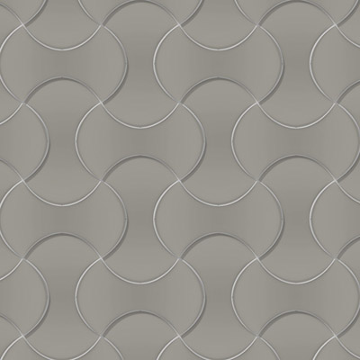 Norse Knit Wild Sage