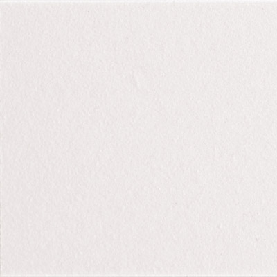 Microtiles White Matt