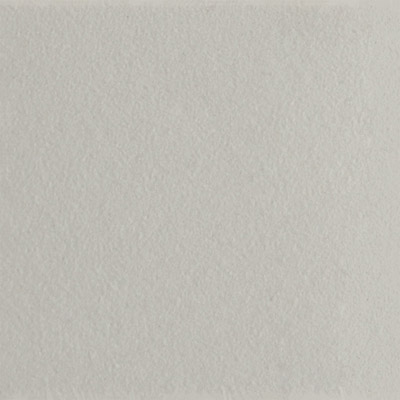 Microtiles Dust Matt