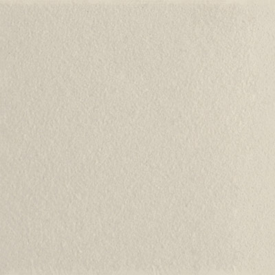 Micritiles Sand Matt