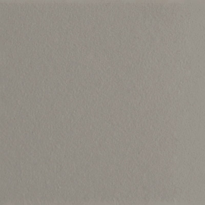 Microtiles Grey Matt