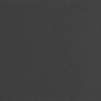 Microtiles Black Matt