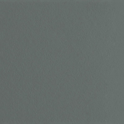 Microtiles Graphite Matt