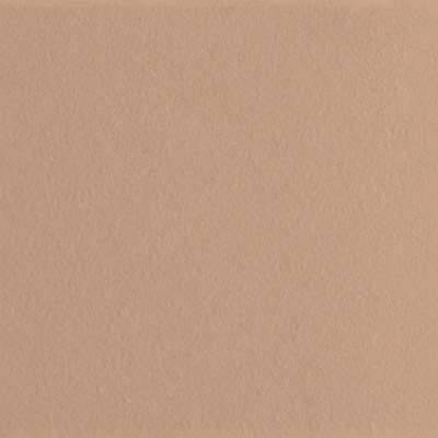 Microtiles Cotto Matt