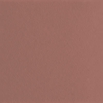 Microtiles Klinker Matt