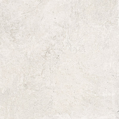 Stonedesign Chalk Matt