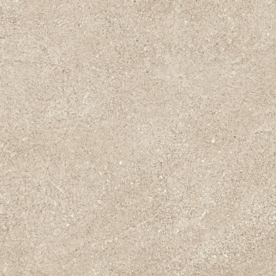 Stonedesign Rope Matt