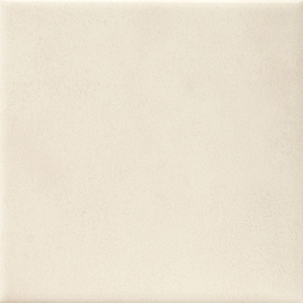 Pop Latte Flat Glossy