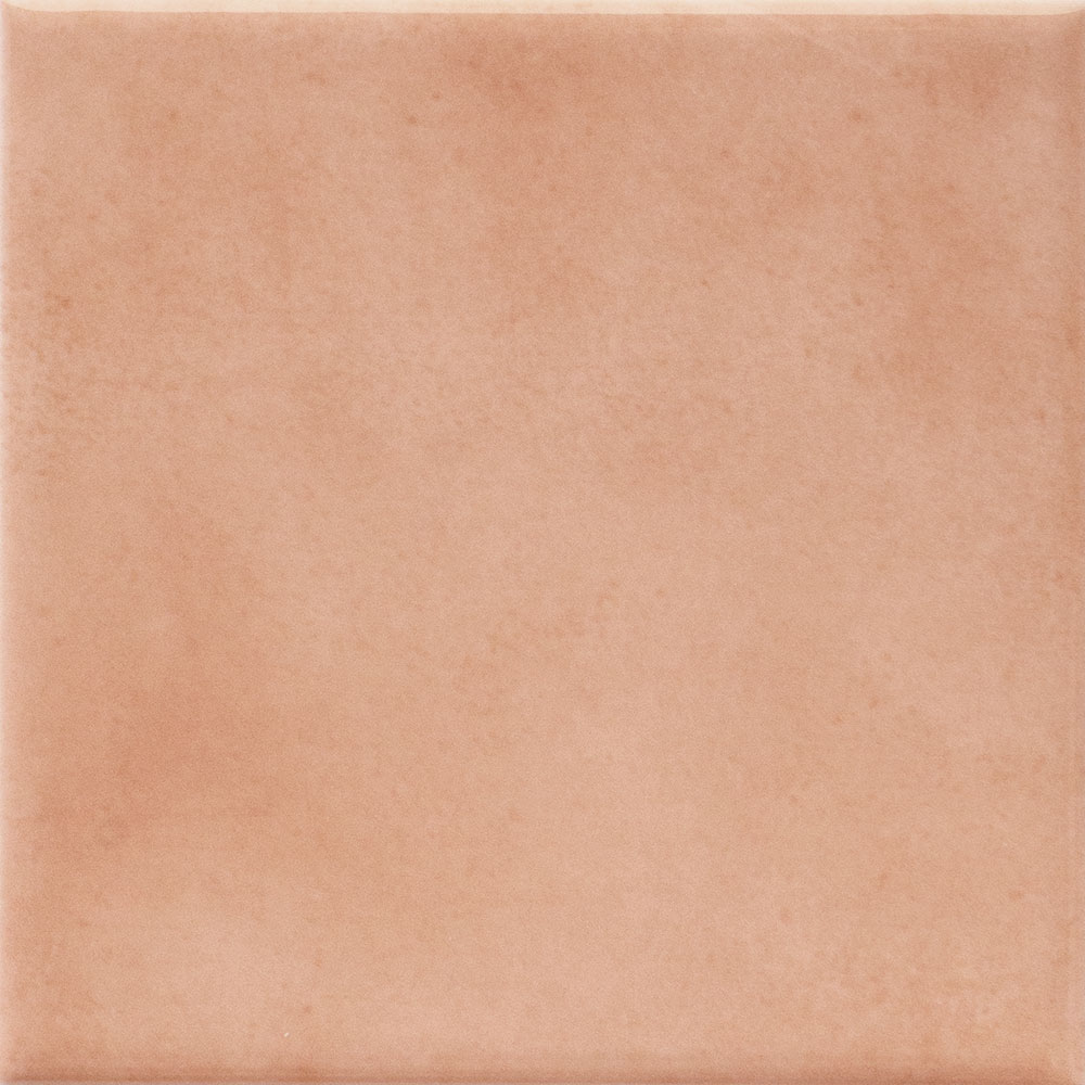 Pop Rosa Antico Flat Glossy