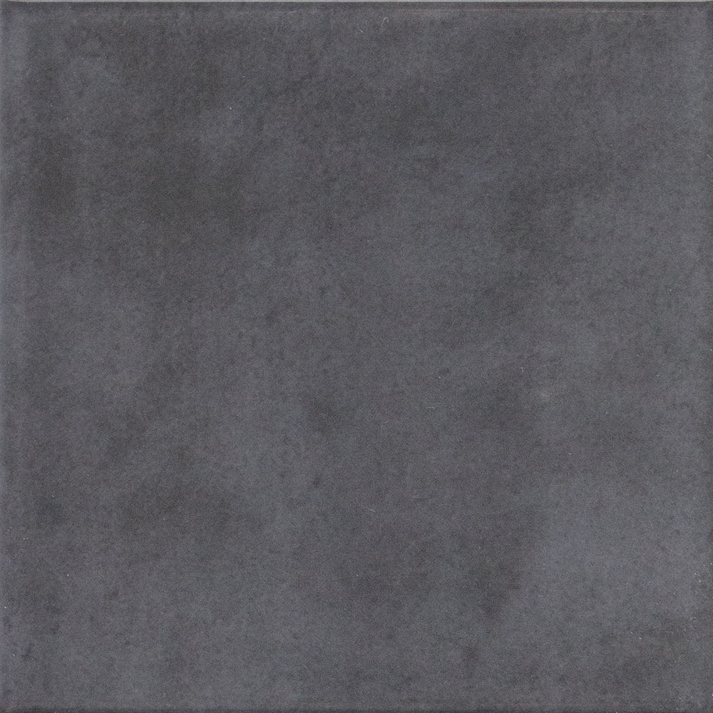 Pop Blu Avio Flat Glossy