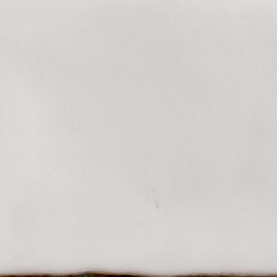 Memorie Chiaro di Luna