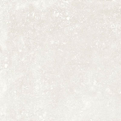 Pietra Limestone Ivory