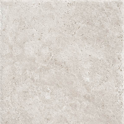 Stonebook Offcut Grey Cushion Edge