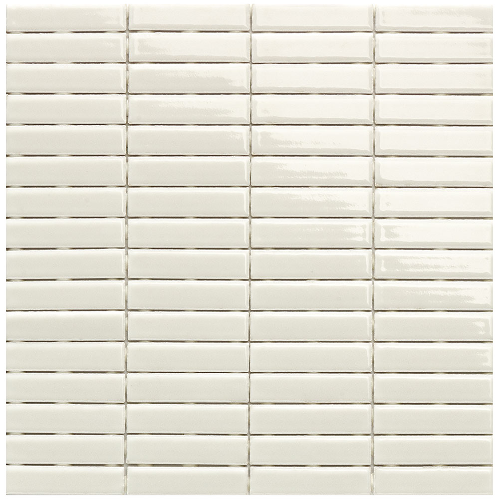 Mini Stick Bone Ivory