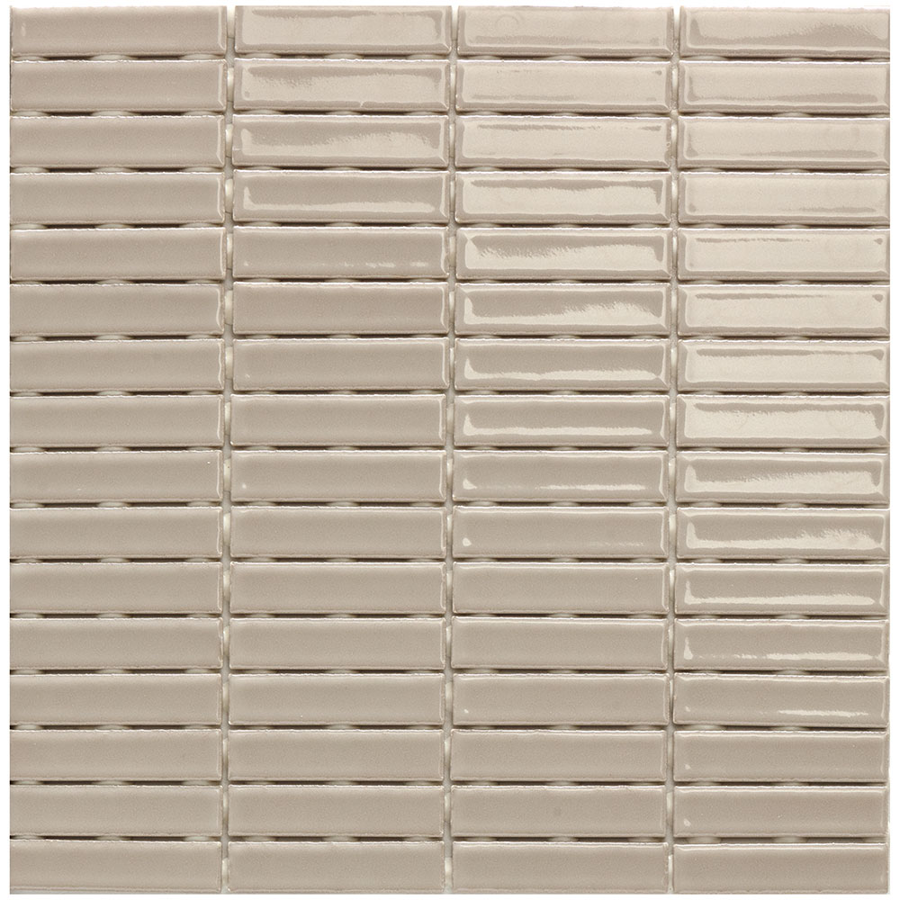 Mini Stick Sand Dune