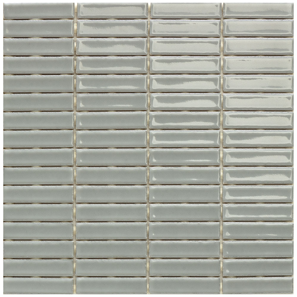 Mini Stick Misty Olive