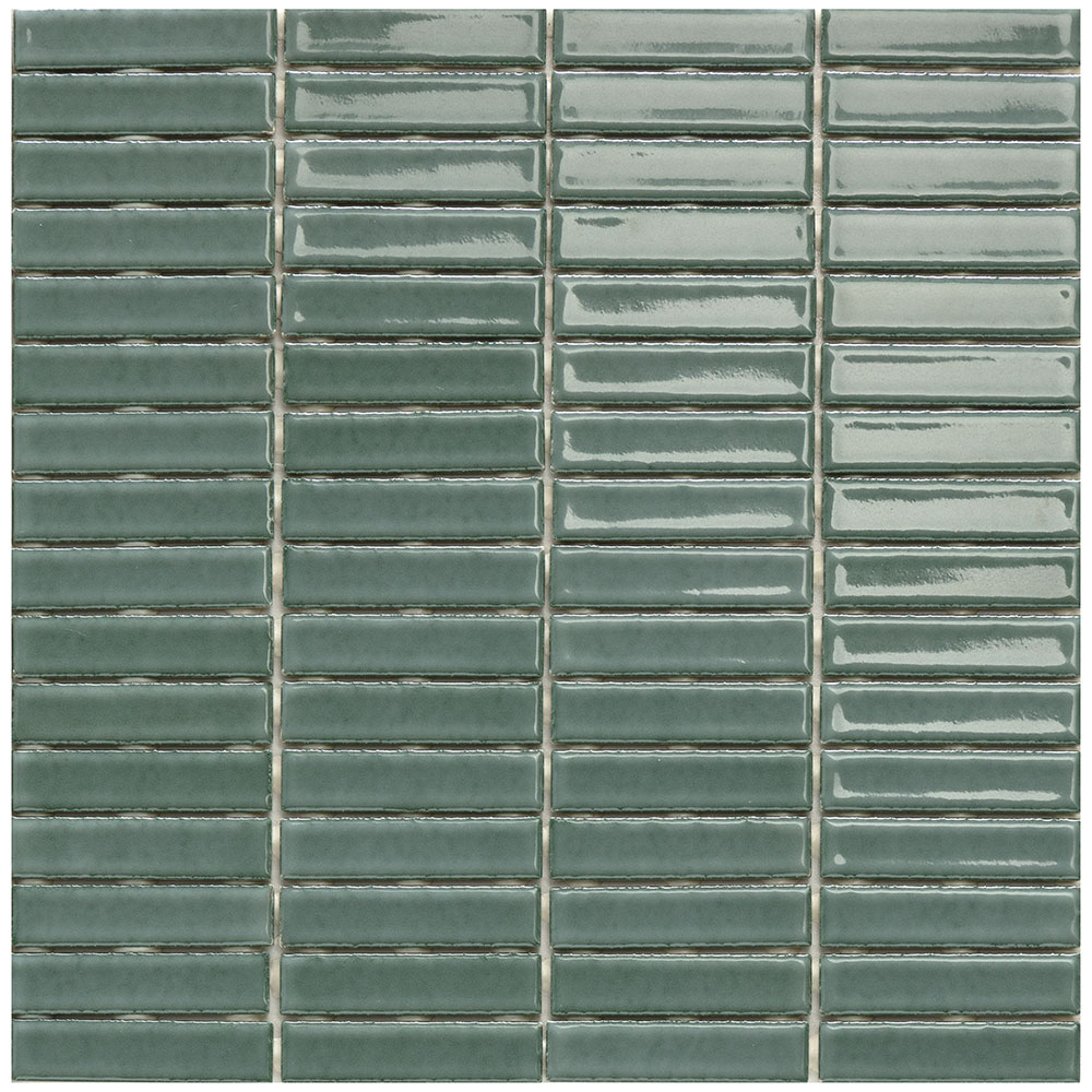 Mini Stick Sage Moss