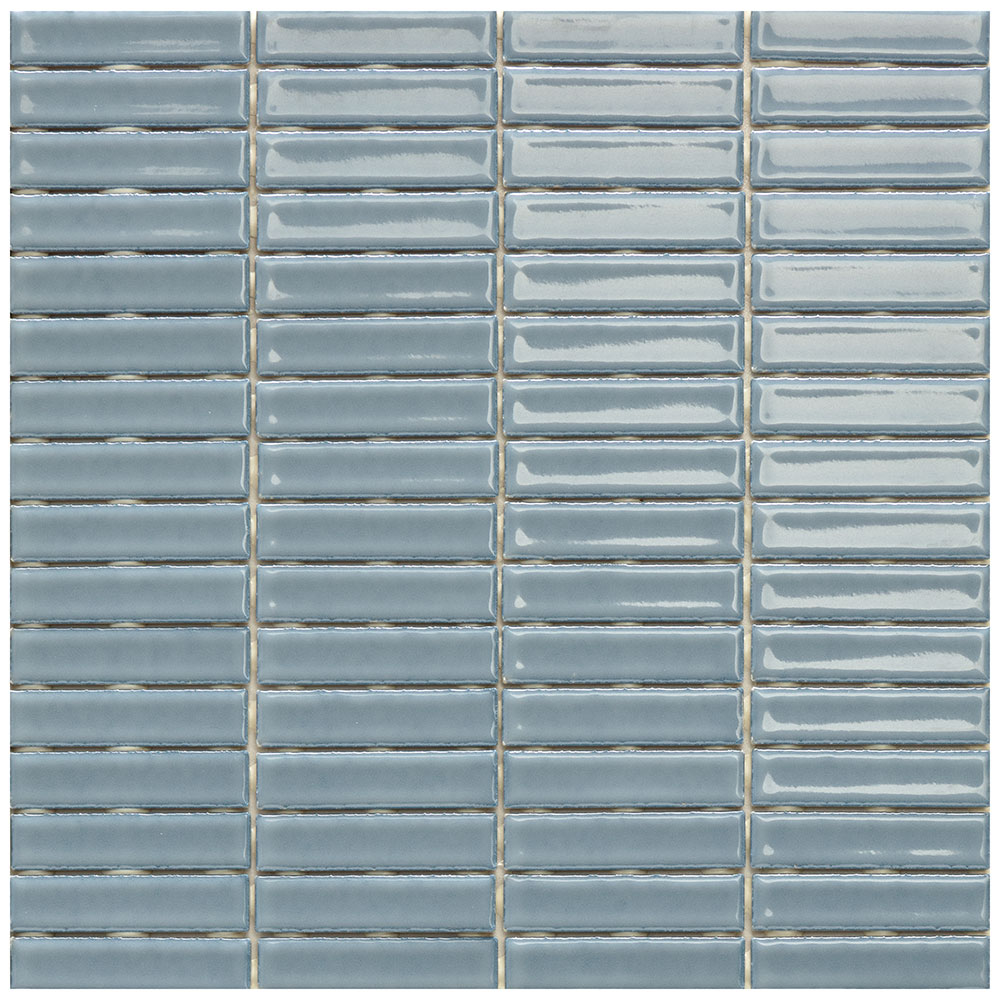 Mini Stick Polar Tide