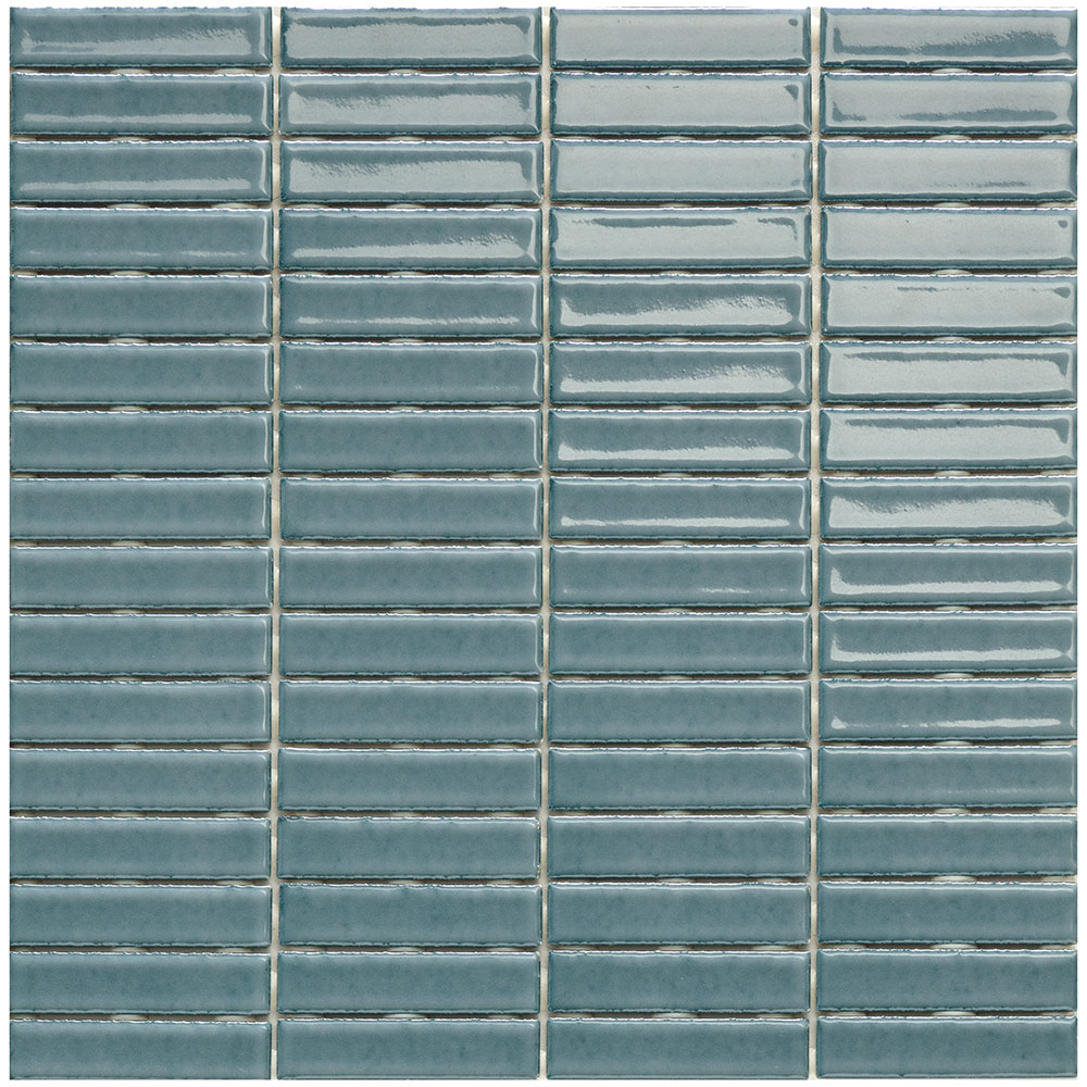 Mini Stick Deep Teal