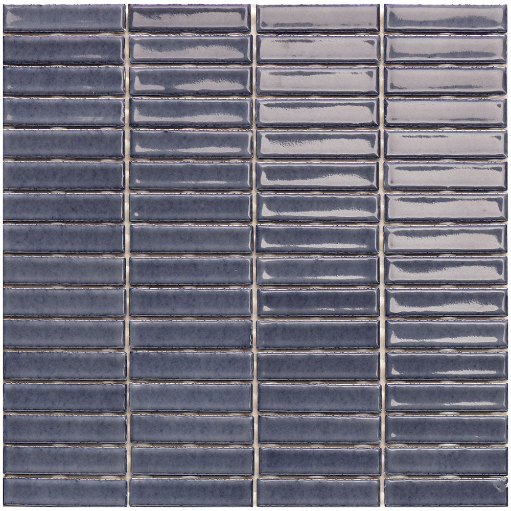 Mini Stick Indigo Dust