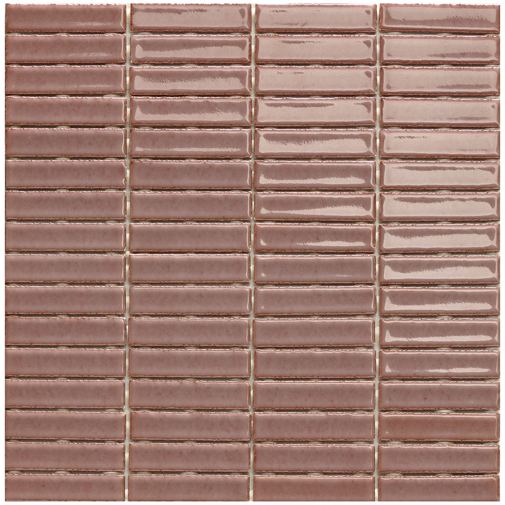 Mini Stick Rust Berry