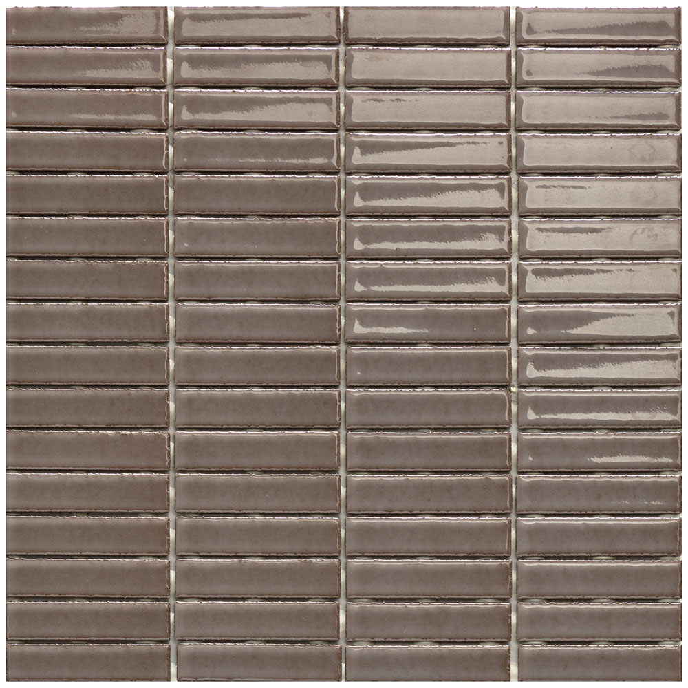 Mini Stick Cocoa Clay