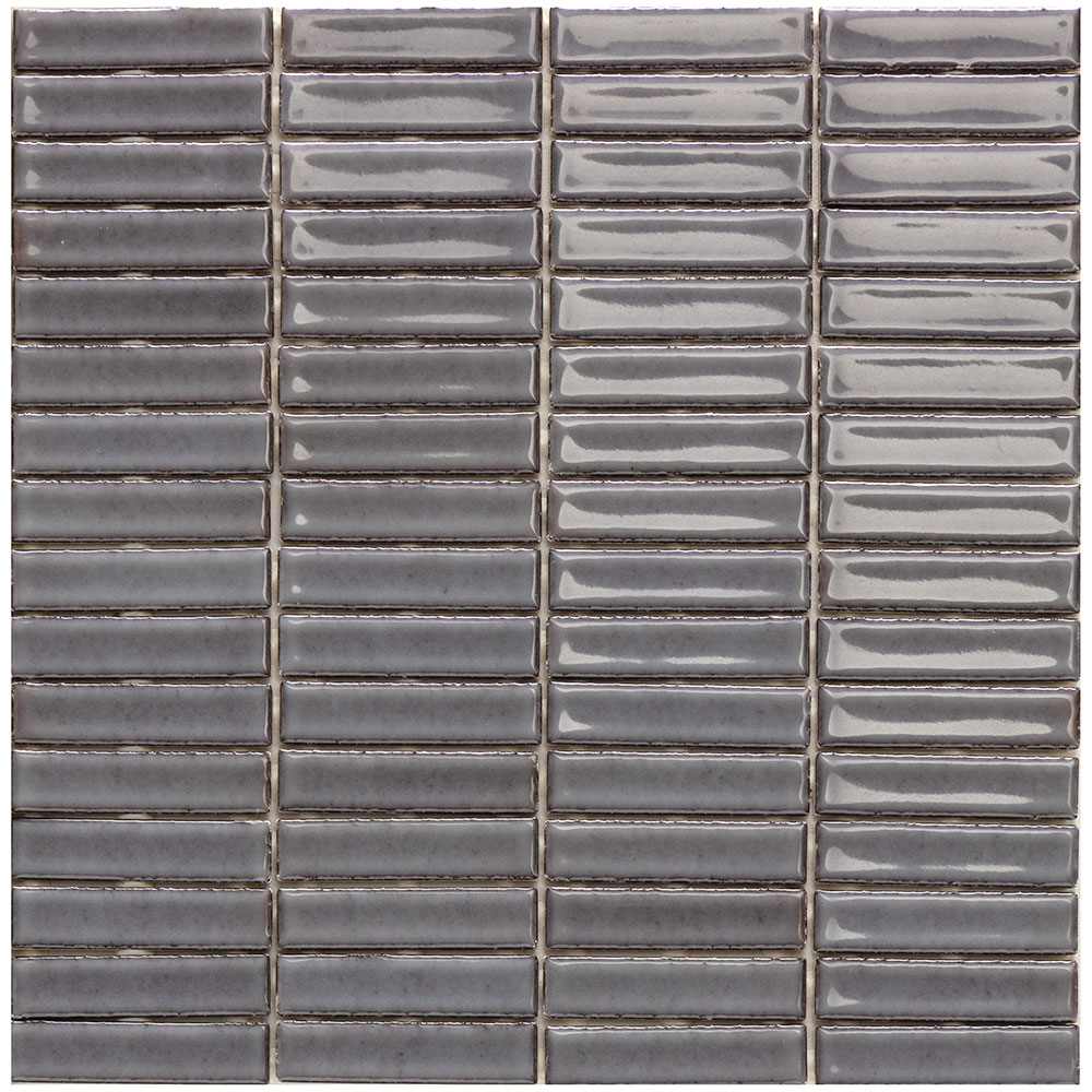 Mini Stick Ink Black