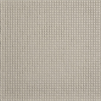 Micromosaics Dust Matt