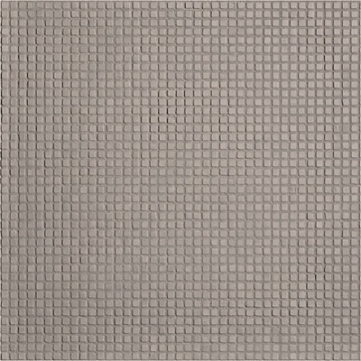 Micromosaics Grey Matt