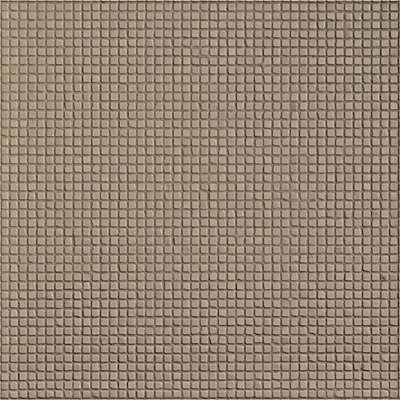 Micromosaics Mou Matt