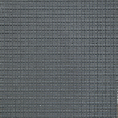 Micromosaics Graphite Matt