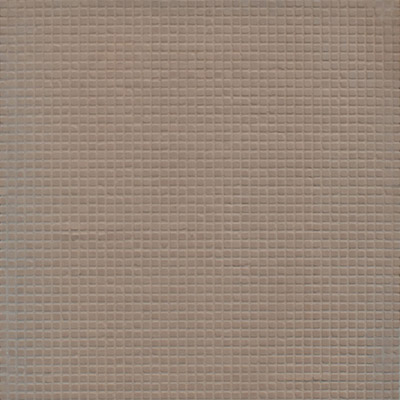 Micromosaics Terracotta Matt