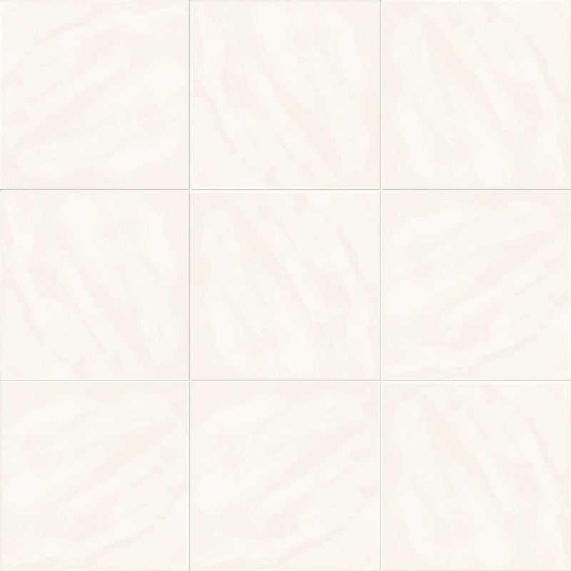 Ondulado Dunas 20x20cm