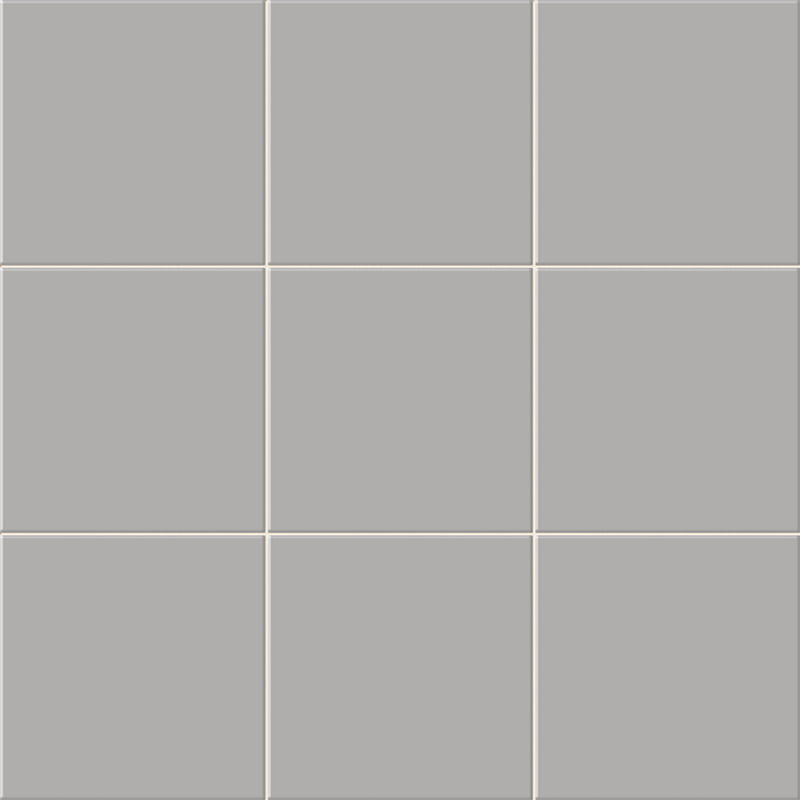 Gris Perla Brillo 20x20cm