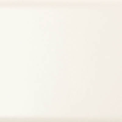 Vibes Niveo Flat Glossy