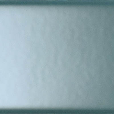 Vibes Indaco Flat Glossy