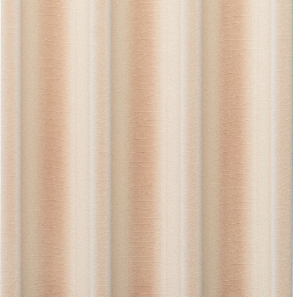 Pale Dune
