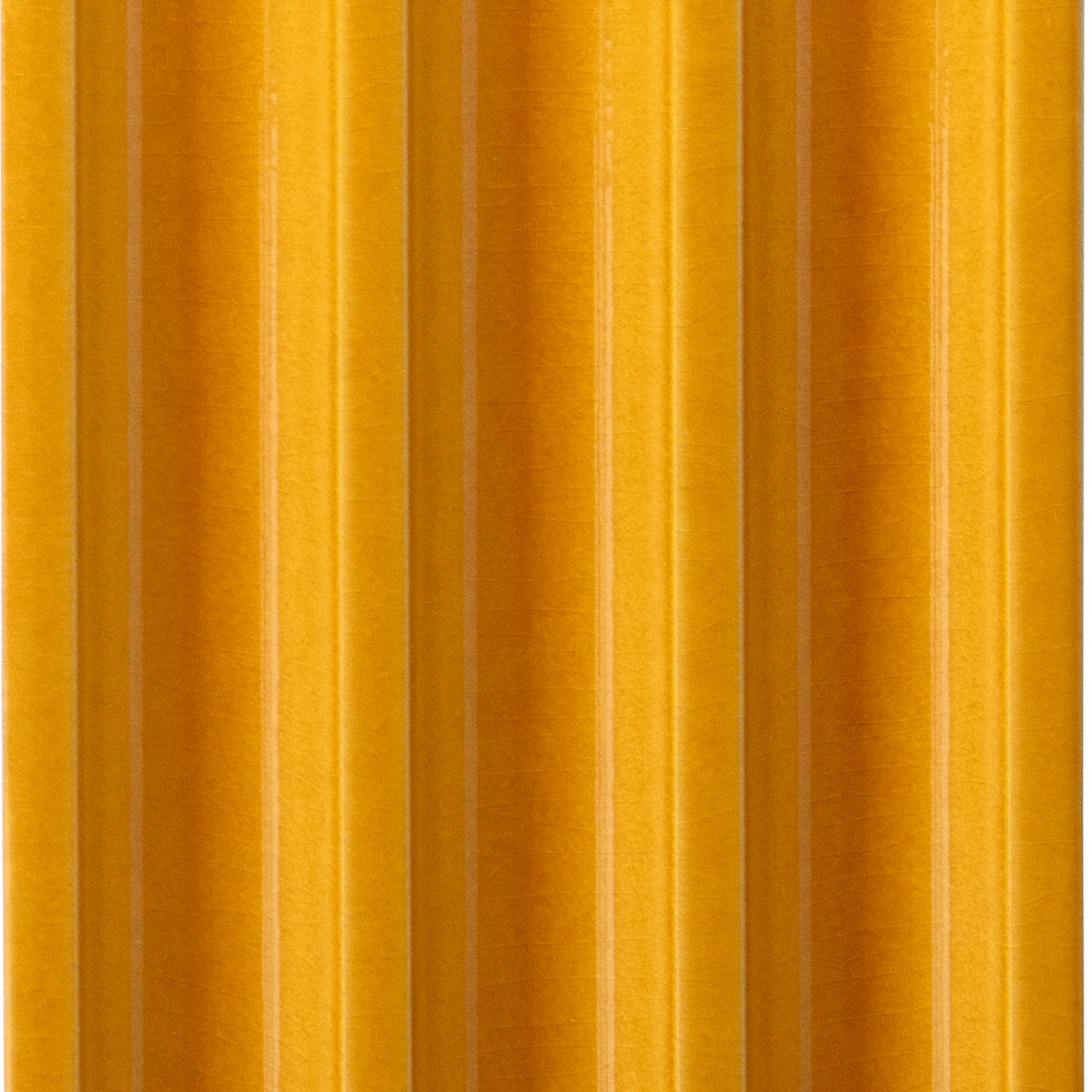Golden Ochre