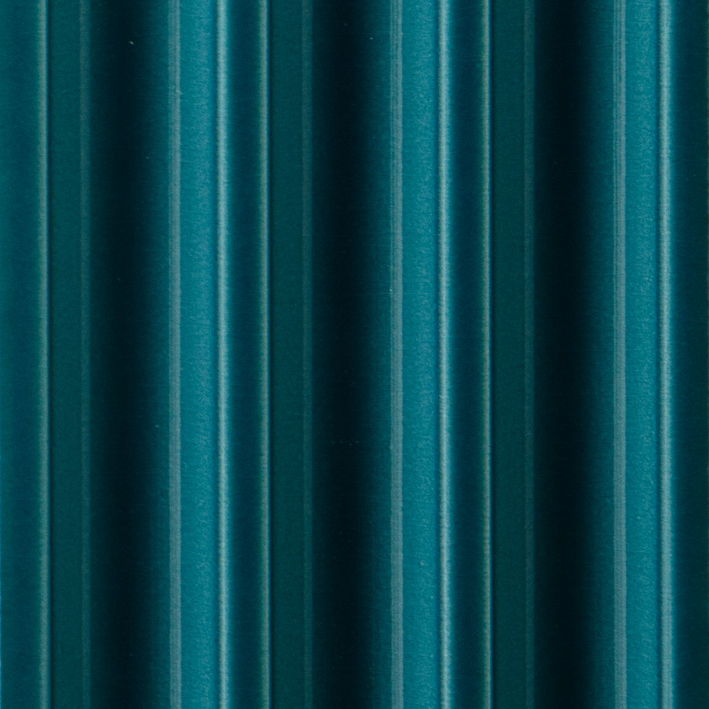Deep Teal