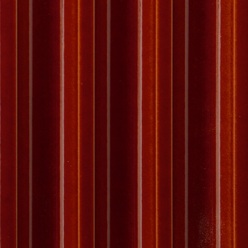 Aged Copper