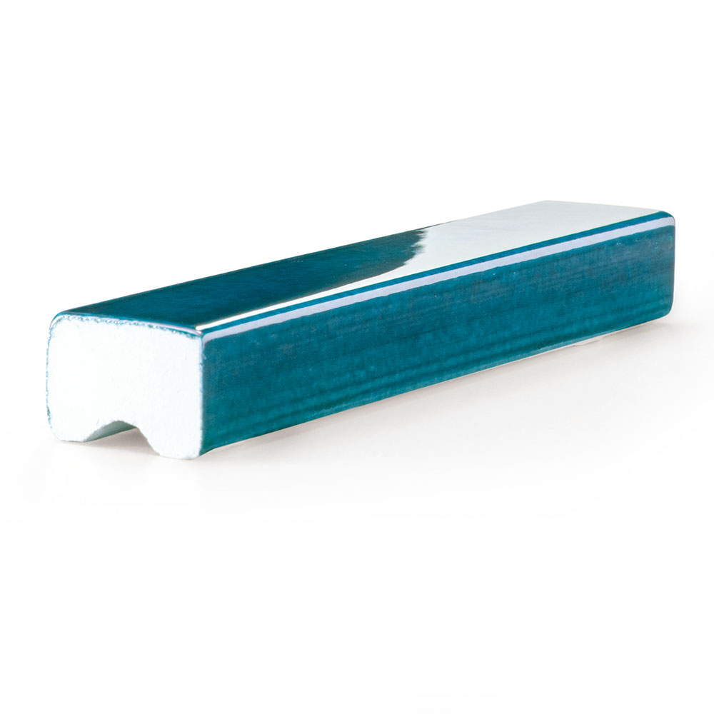 Quadra Deep Teal