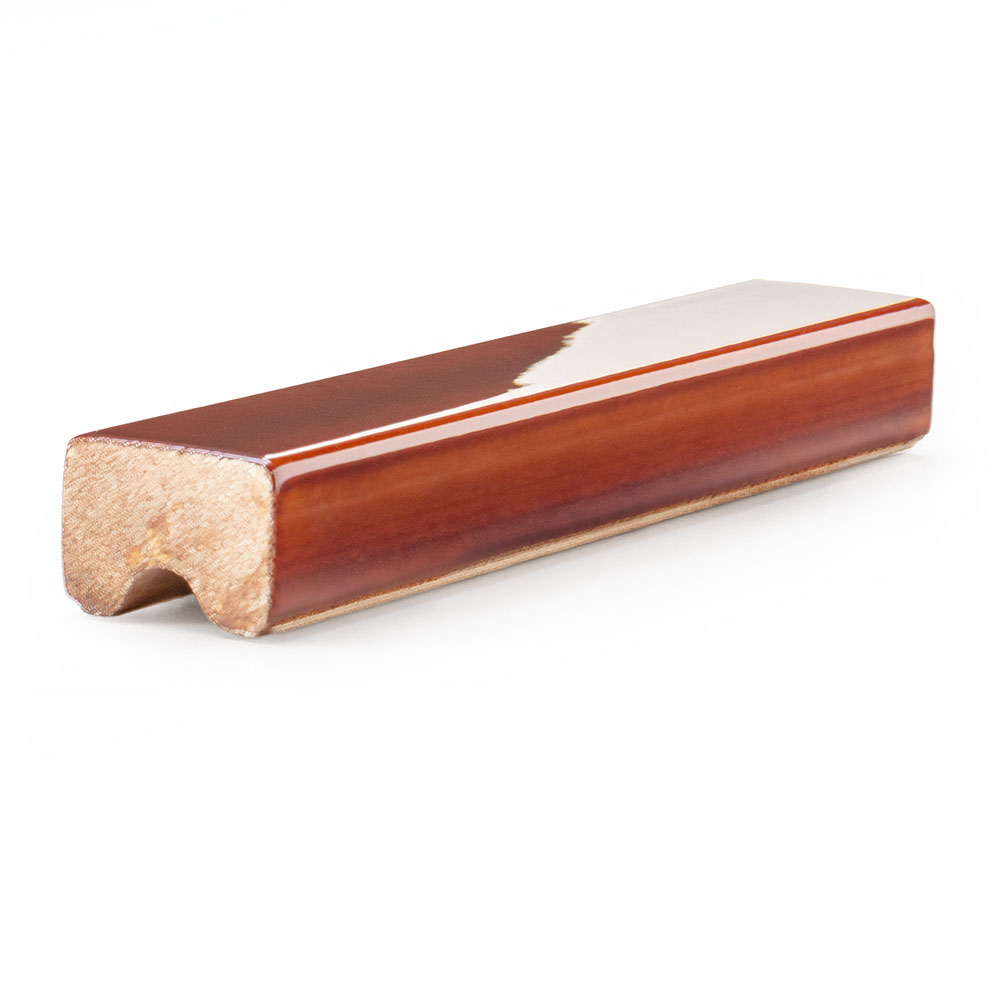 Quadra Aged Copper